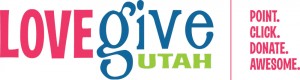 love-utah-event-logo