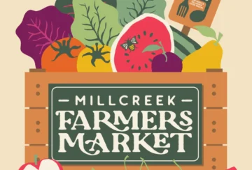 Farmers+Market+Weblook.png