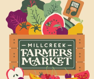 Farmers+Market+Weblook.png