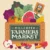 Farmers+Market+Weblook.png