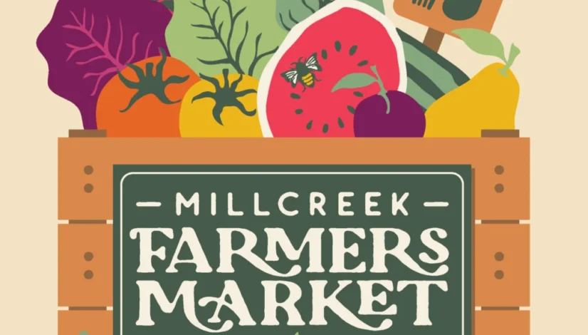 Farmers+Market+Weblook.png